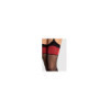 Scarlett Bas 20 DEN - Noir